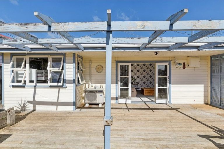 Photo of property in 30 Rayner Road, Huntly, 3700