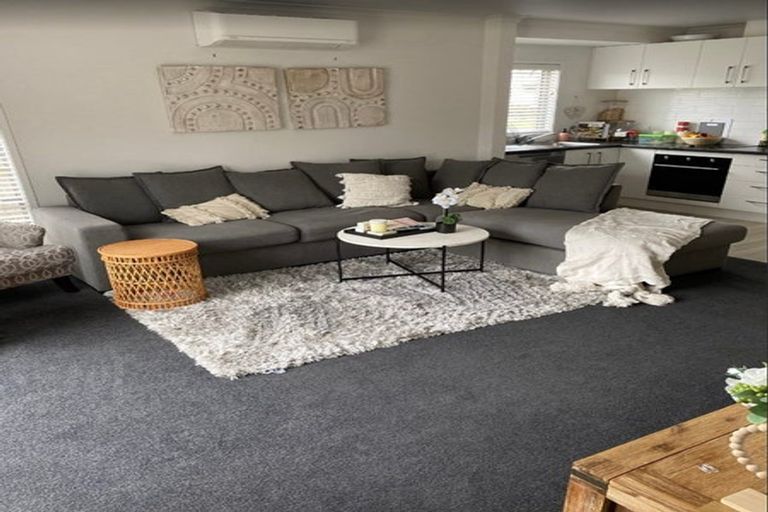 Photo of property in 2 Clematis Avenue, Pukete, Hamilton, 3200