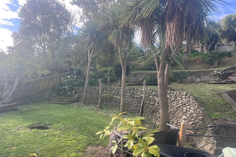 Photo of property in 13 Maire Street, Tahunanui, Nelson, 7011