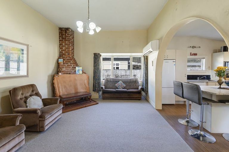 Photo of property in 162 Toi Toi Street, Nelson South, Nelson, 7010