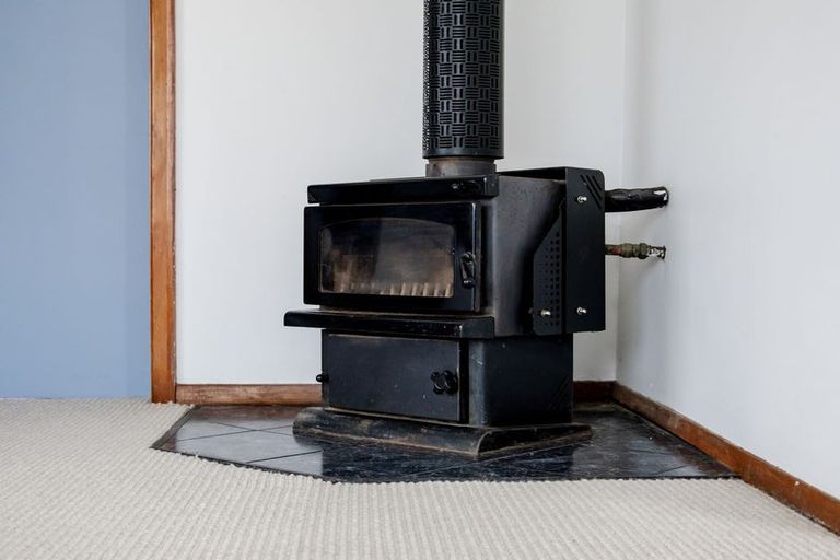 Photo of property in 28 Mills Street, Runanga, 7803