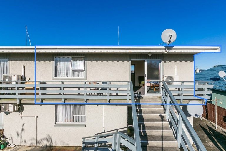 Photo of property in 66f Grove Street, Saint Kilda, Dunedin, 9012