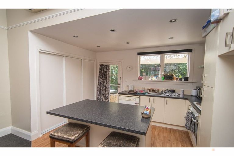 Photo of property in 13 Gibson Street, Seaview, Timaru, 7910