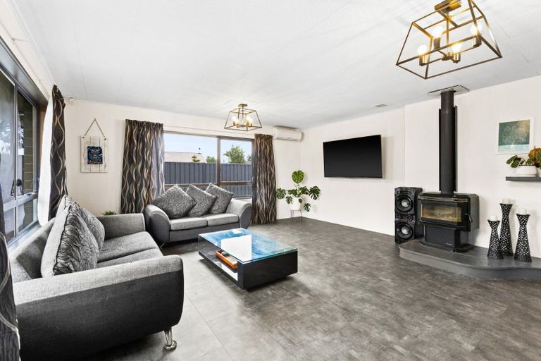 Photo of property in 219 Guppy Road, Taradale, Napier, 4112
