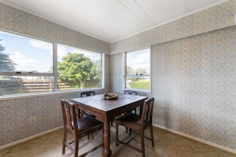 Photo of property in 2 Ben Keys Street, Te Puke, 3119