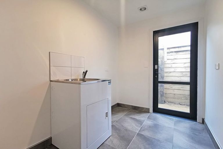 Photo of property in 19b Stillwater Crescent, Stillwater, Silverdale, 0993