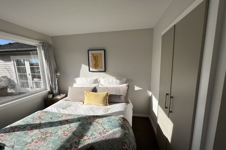 Photo of property in 7 Todd Avenue, Bishopdale, Christchurch, 8051