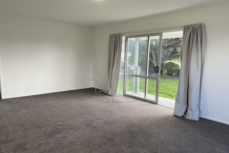 Photo of property in 45a Cartier Crescent, Flaxmere, Hastings, 4120