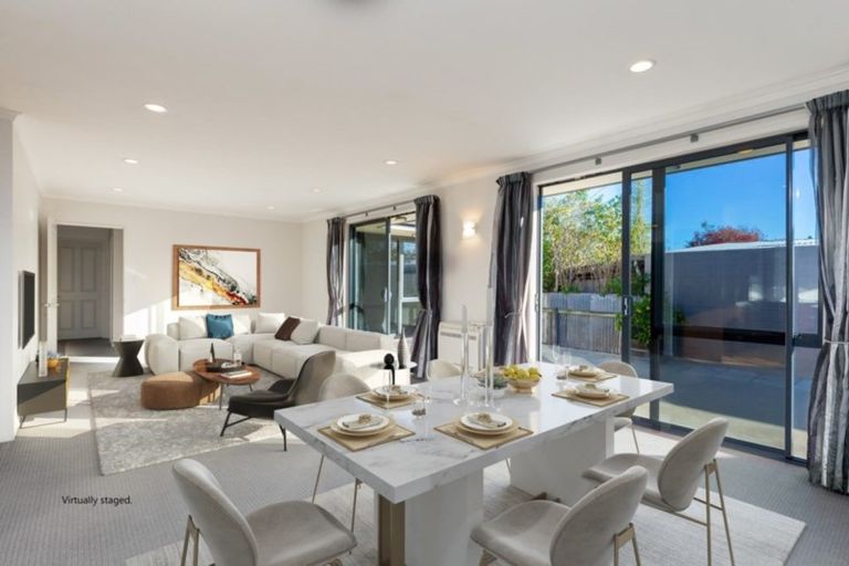 Photo of property in 12d Muller Road, Blenheim, 7201