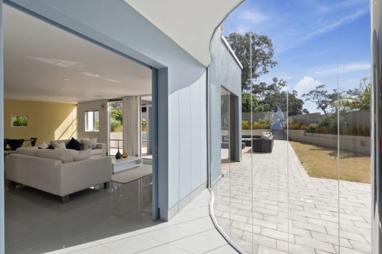 Photo of property in 14 Brett Avenue, Takapuna, Auckland, 0622