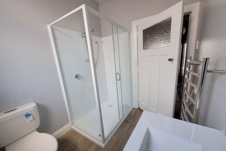 Photo of property in 99 Frederick Street, North Dunedin, Dunedin, 9016