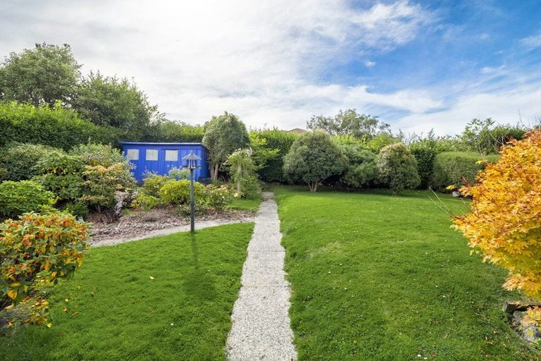 Photo of property in 37 Franklin Street, Dalmore, Dunedin, 9010