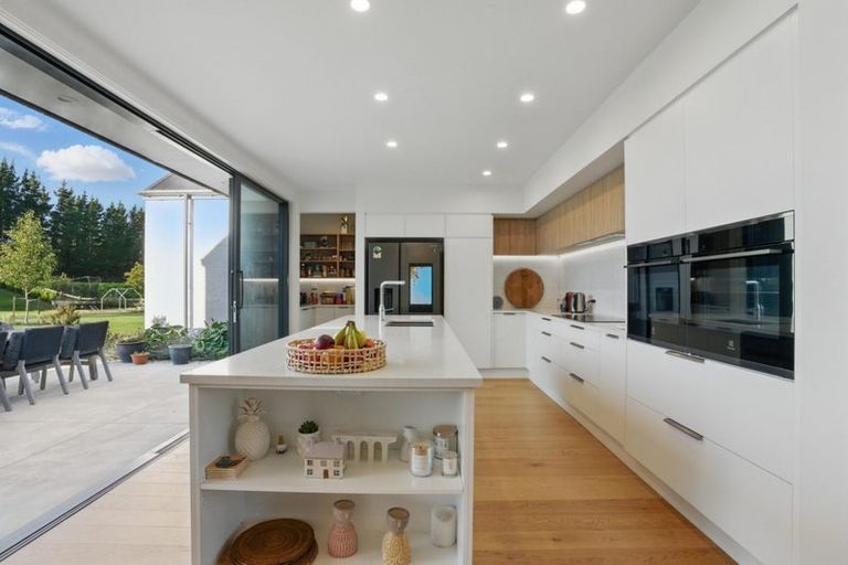 Photo of property in 59 Silver Peaks Drive, West Melton, 7618