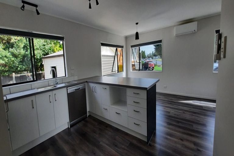 Photo of property in 36 Tomin Road, Glenview, Hamilton, 3206