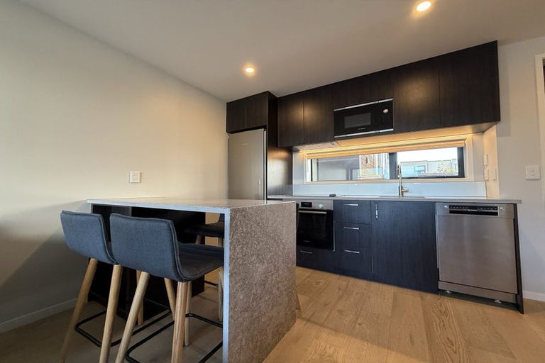 Photo of property in 2/15 Parson Lane, Papatoetoe, Auckland, 2025