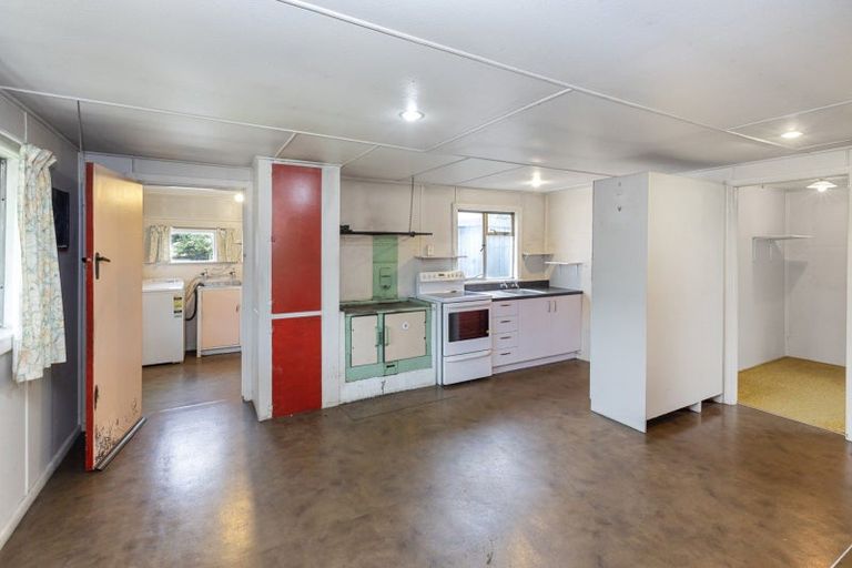 Photo of property in 33 Church Street, Oxford, 7430