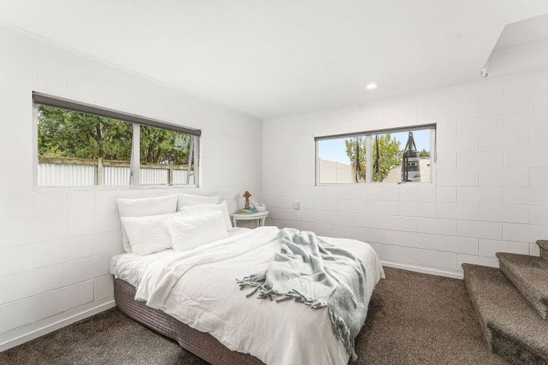 Photo of property in 82 Percy Road, Papamoa Beach, Papamoa, 3118