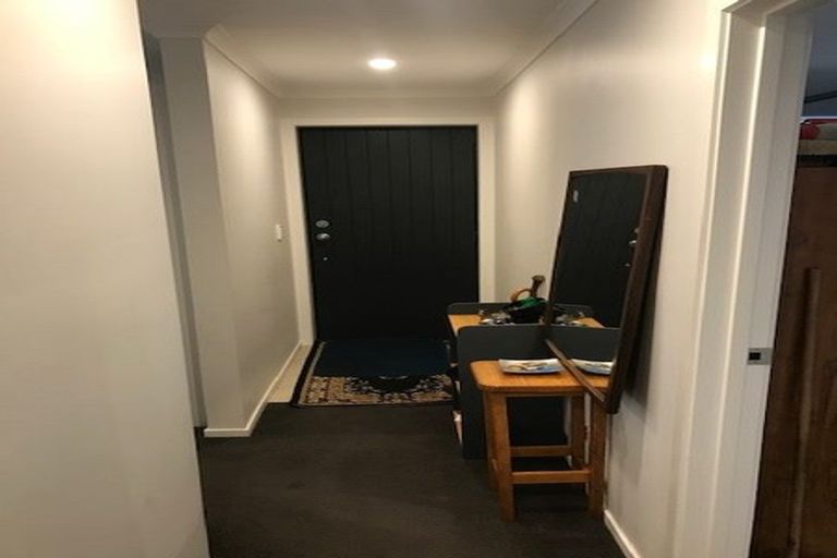 Photo of property in 83c Norrie Street, Bader, Hamilton, 3206