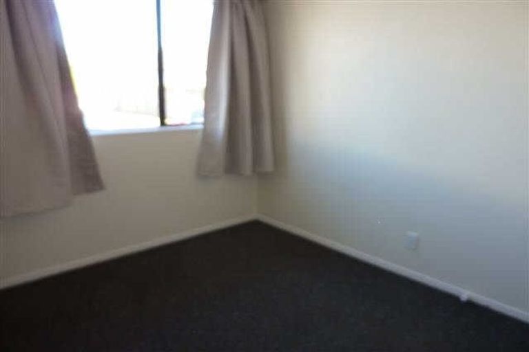 Photo of property in 18a Dowding Street, Melville, Hamilton, 3206