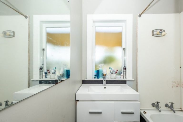 Photo of property in 14 Noel Bull Avenue, Te Hapara, Gisborne, 4010