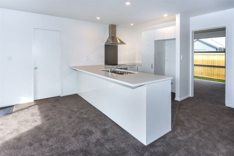 Photo of property in 34/40 Old Red Barn Road, Halswell, Christchurch, 8025