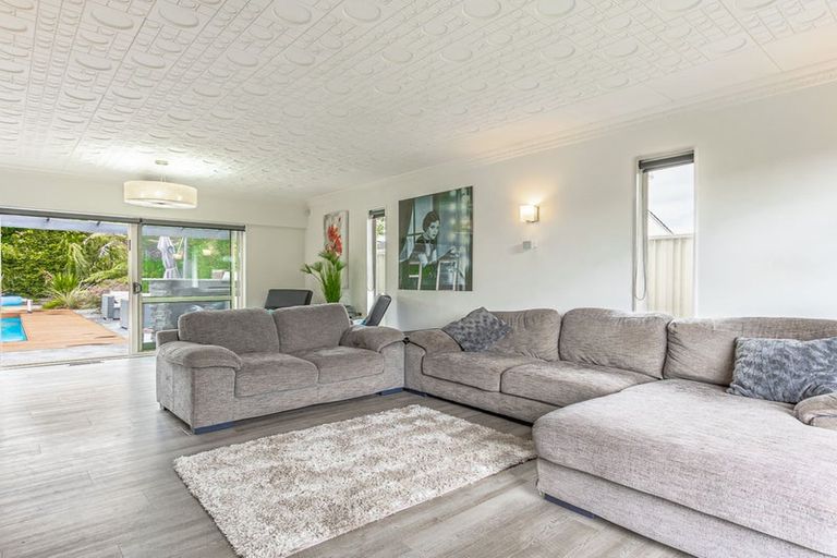 Photo of property in 103 Hillcrest Road, Raumati Beach, Paraparaumu, 5032