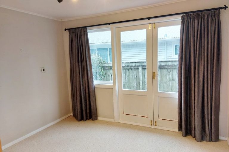 Photo of property in 13 Marion Street, Silverstream, Upper Hutt, 5019