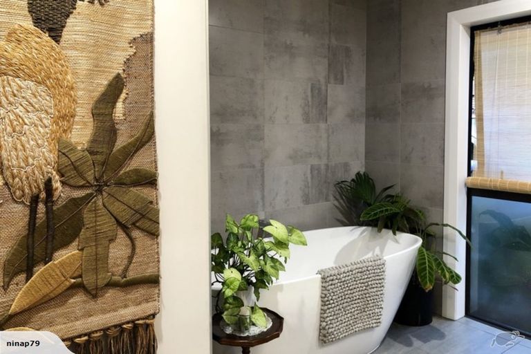 Photo of property in 93b Pungaere Road, Waipapa, Kerikeri, 0295