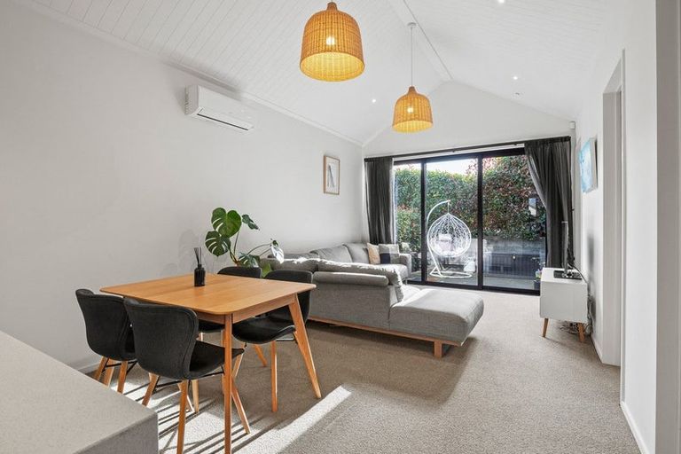 Photo of property in 13/39 Cherry Blossom Avenue, Frankton, Queenstown, 9300