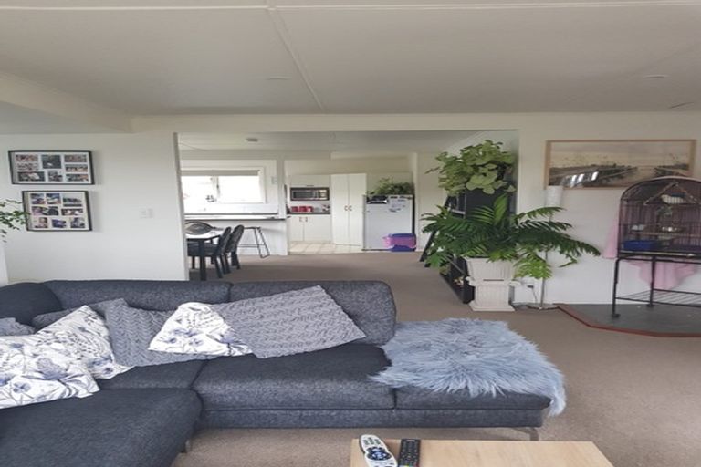 Photo of property in 19 Highfield Grove, Richmond, 7020