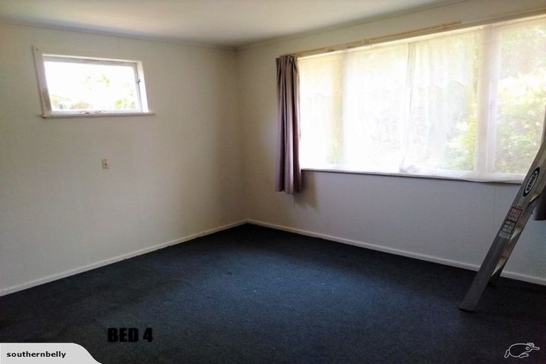 Photo of property in 178 Miro Street, Manunui, Taumarunui, 3924
