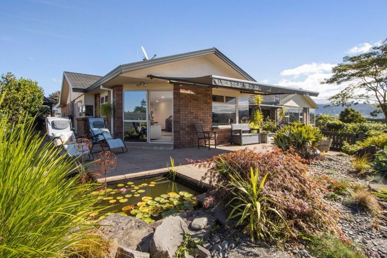 Photo of property in 62b Levley Lane, Katikati, 3129