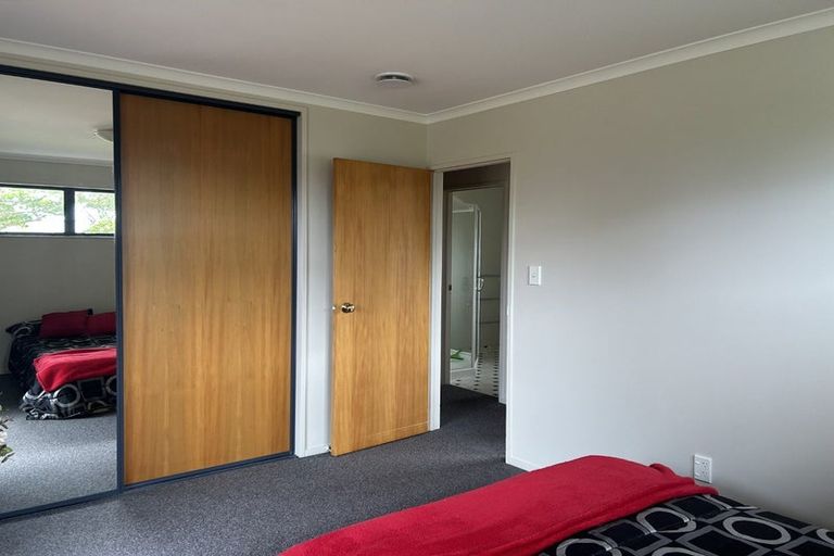 Photo of property in 31 Cowper Street, Greymouth, 7805