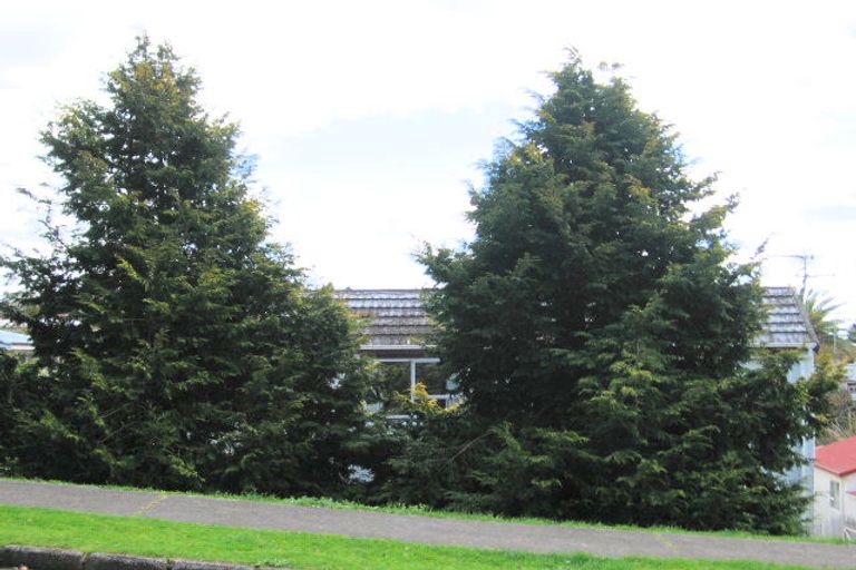 Photo of property in 6b Seymour Place, Bellevue, Tauranga, 3110