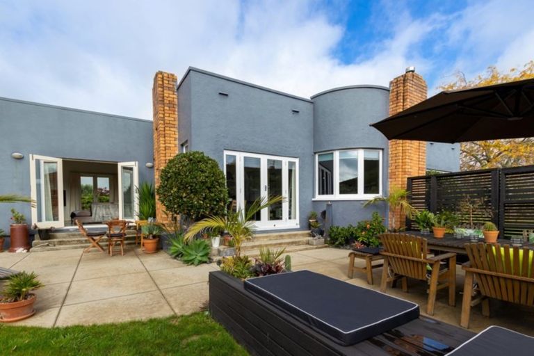 Photo of property in 3 Vogel Street, Cambridge, 3434