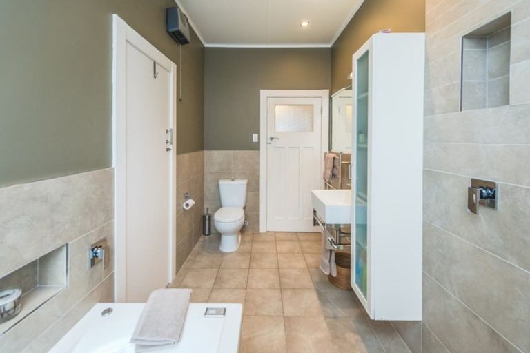 Photo of property in 35 Ingestre Street, Whanganui, 4500