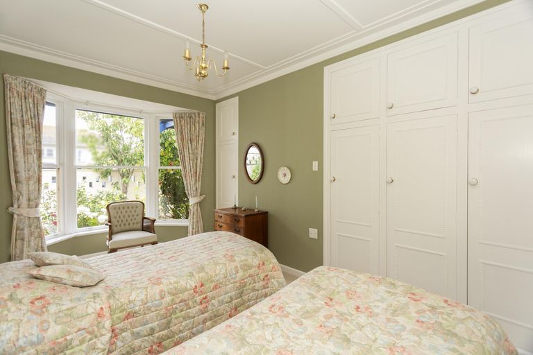 Photo of property in 38 Mersey Street, South Hill, Oamaru, 9400