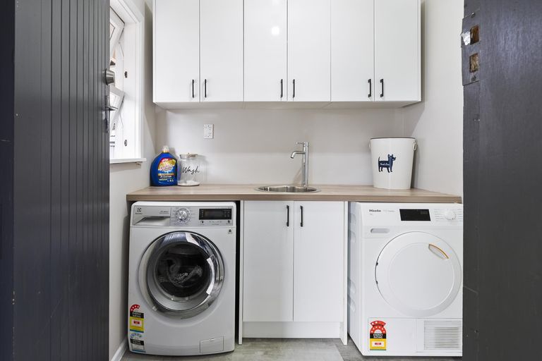 Photo of property in 20 Grand Street, Shannon, 4821