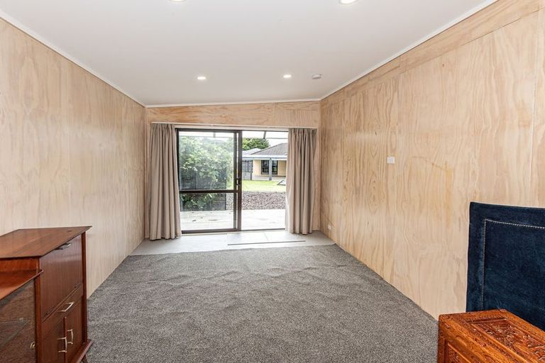 Photo of property in 3 Maddendale Place, Maungakaramea, Whangarei, 0178