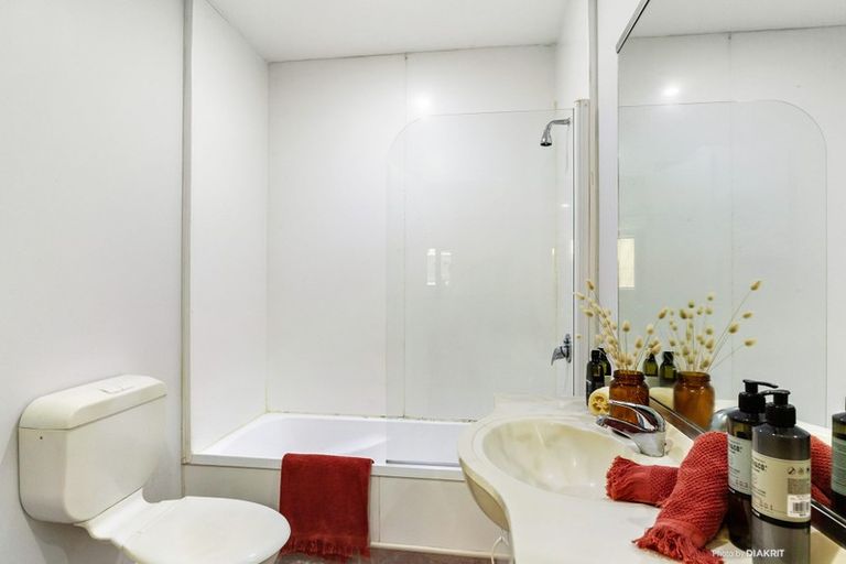 Photo of property in Courtenay Apartments, 311/120 Courtenay Place, Te Aro, Wellington, 6011