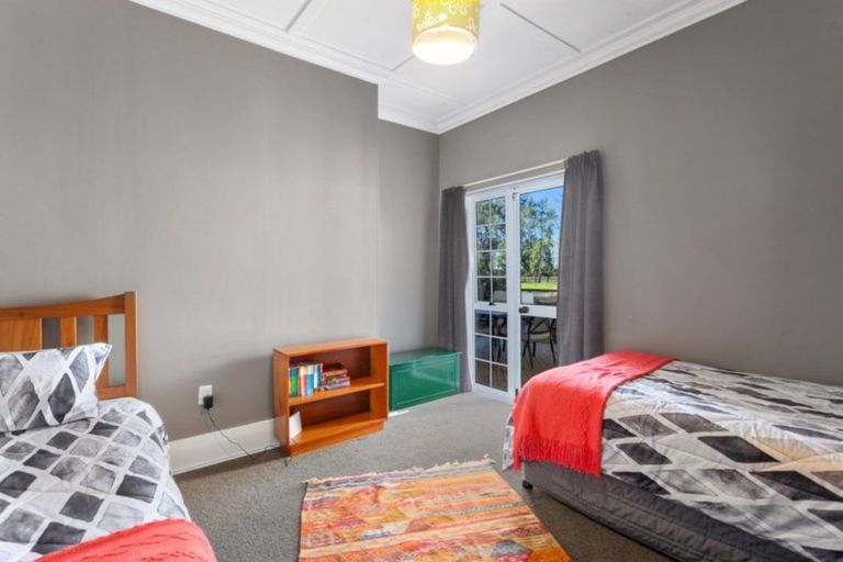 Photo of property in 195 Hallett Road, Otakiri, Whakatane, 3192