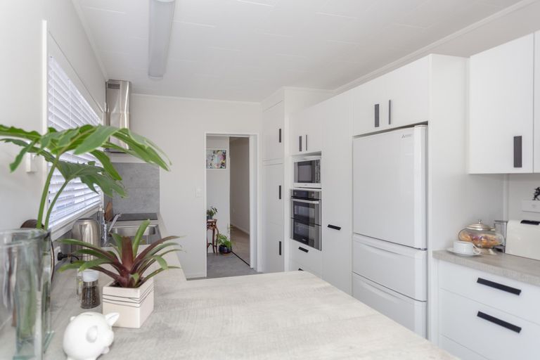 Photo of property in 39 Arun Street, South Hill, Oamaru, 9400