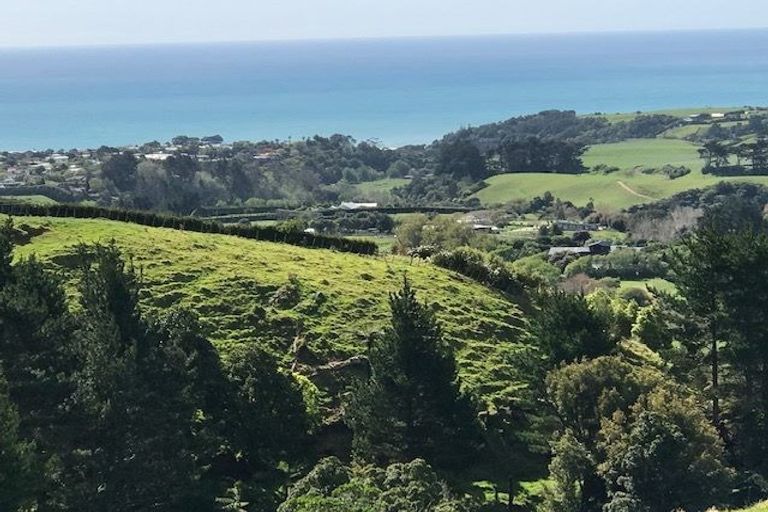 Photo of property in 44c Kaitake Road, Kaitake, New Plymouth, 4374