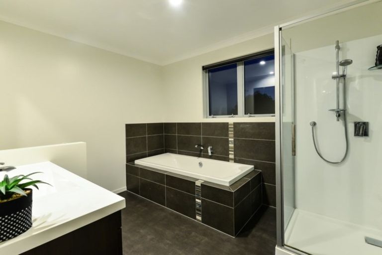 Photo of property in 4 Laxon Road, Whatawhata, Hamilton, 3288