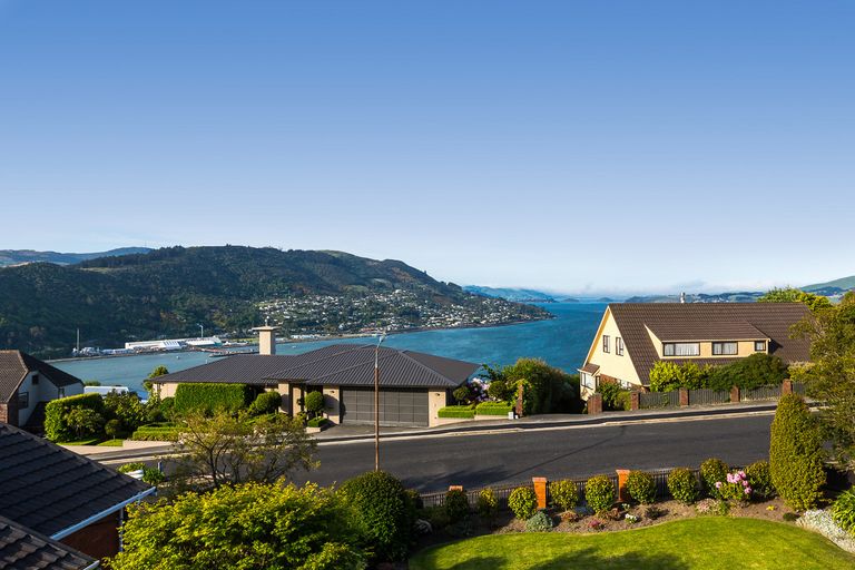 Photo of property in 170 Doon Street, Waverley, Dunedin, 9013