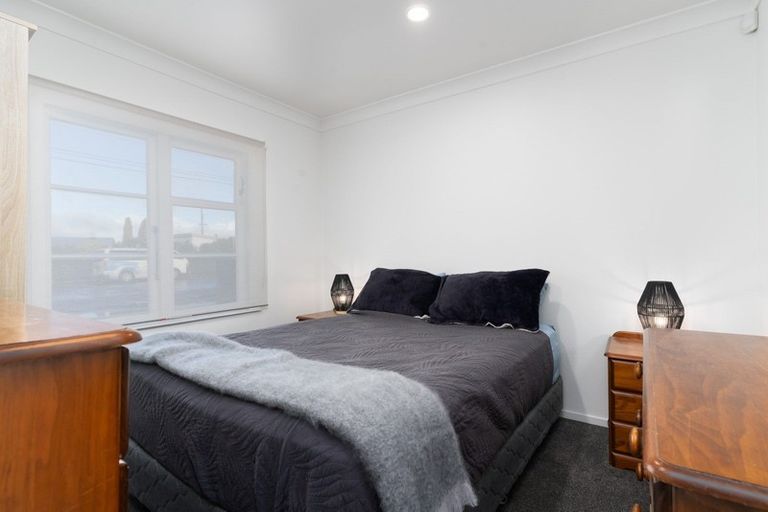 Photo of property in 118 South Road, Solway, Masterton, 5810