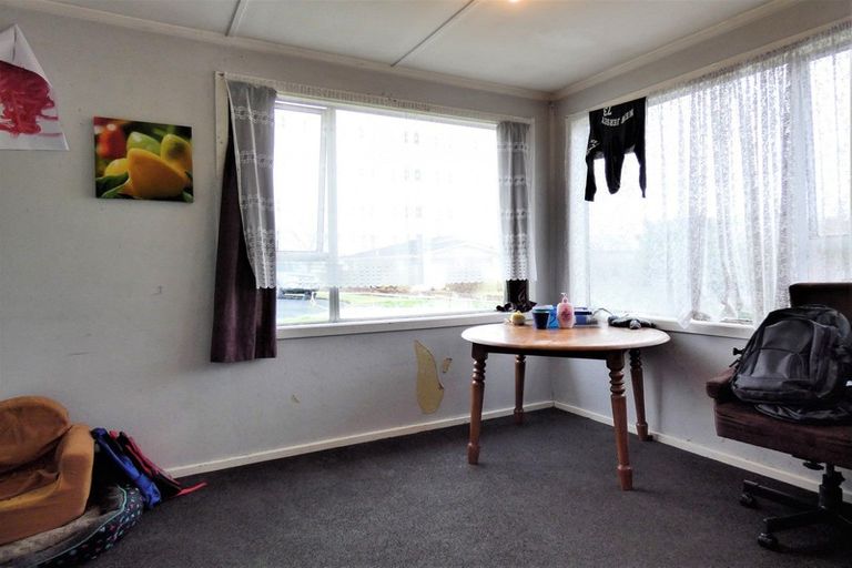 Photo of property in 19a Clyde Street, Gore, 9710