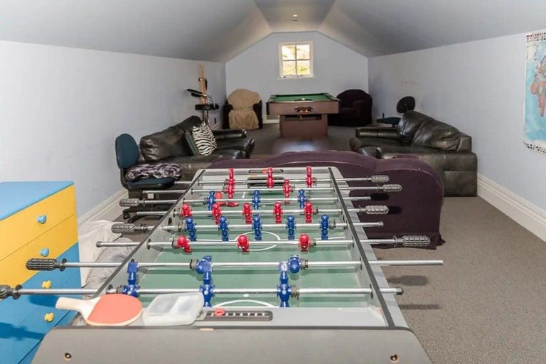 Photo of property in 5 Fishermans Lane, Mount Creighton, Queenstown, 9371