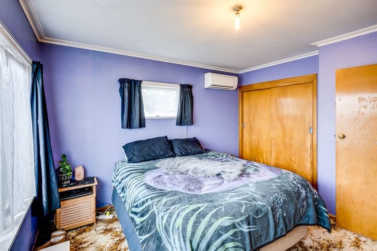 Photo of property in 3 Oldham Avenue, Onekawa, Napier, 4110