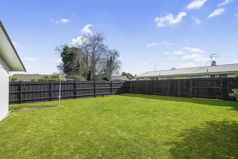 Photo of property in 24 Bremworth Avenue, Dinsdale, Hamilton, 3204